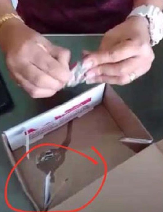 image thumbnail