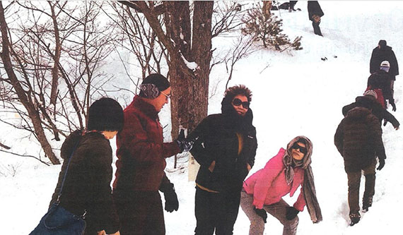 image thumbnail