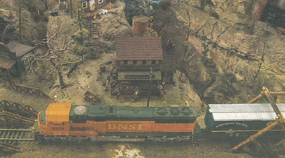 image thumbnail