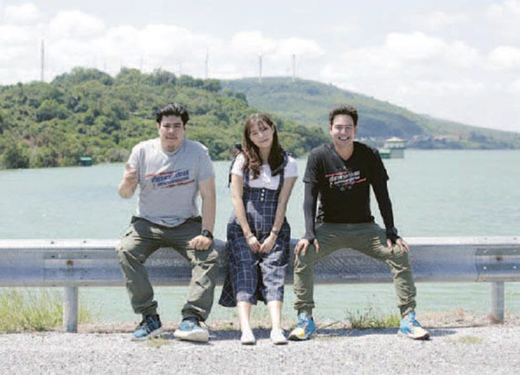 image thumbnail
