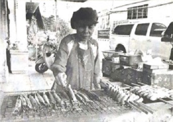 image thumbnail