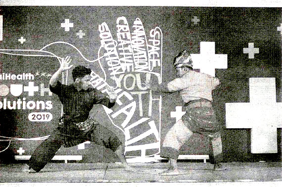 image thumbnail