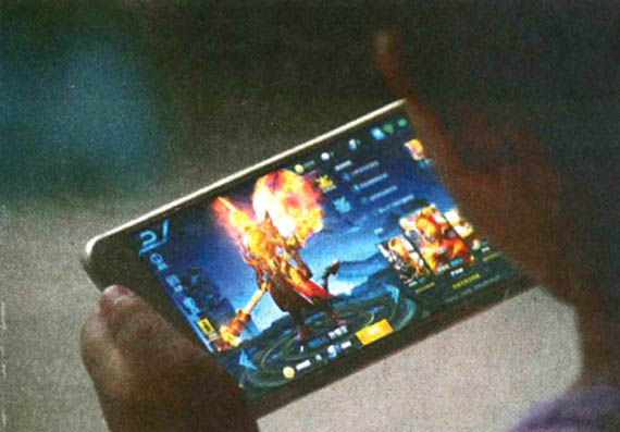 image thumbnail
