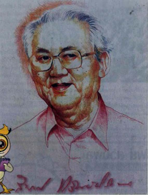 image thumbnail