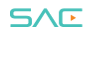 SAC Channel