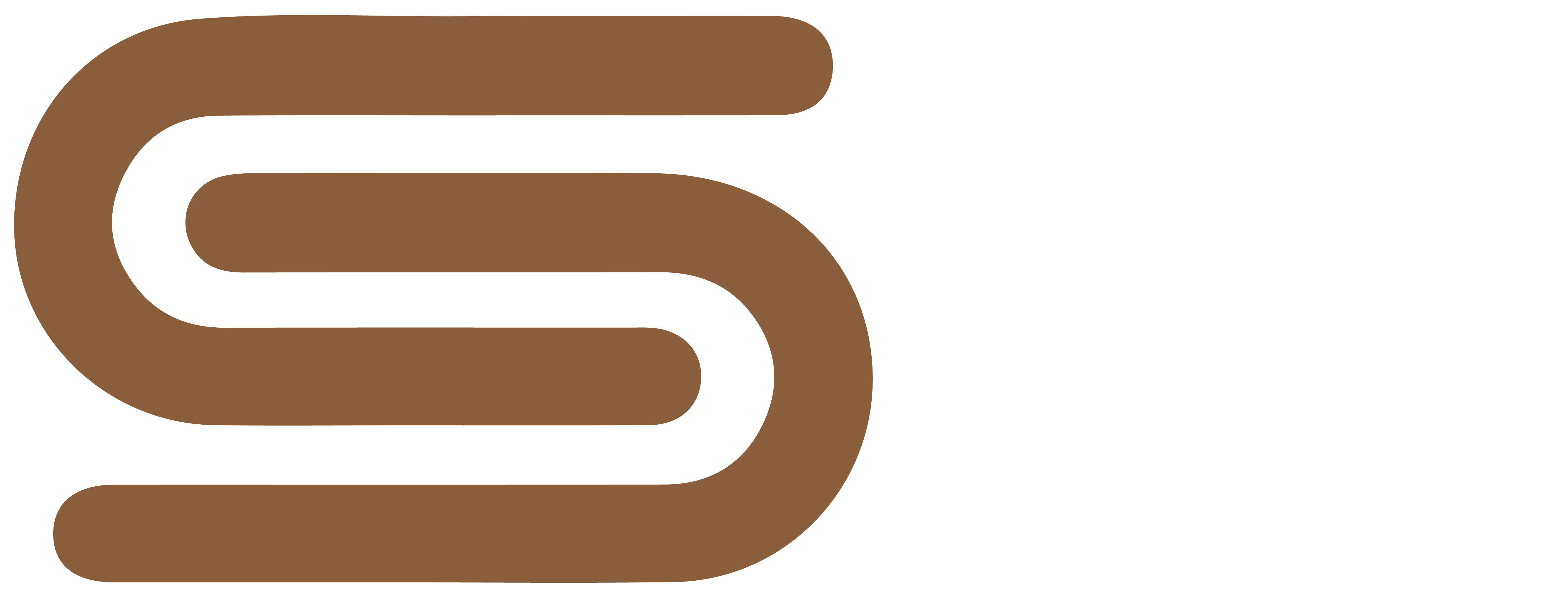 Logo SRB