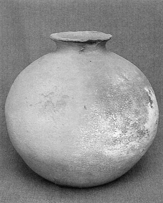 : สารานุกรมวัฒนธรรมไทย | Thailand Cultural Encyclopedia