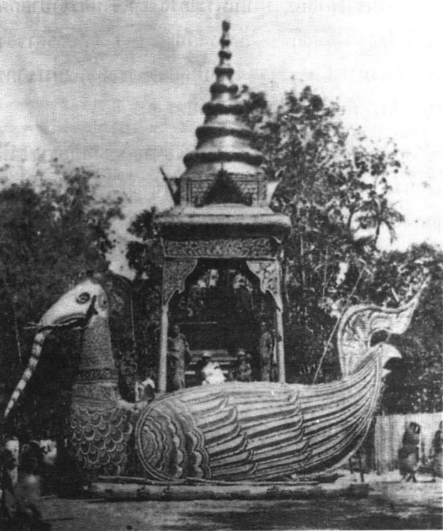thailand-cultural-encyclopedia